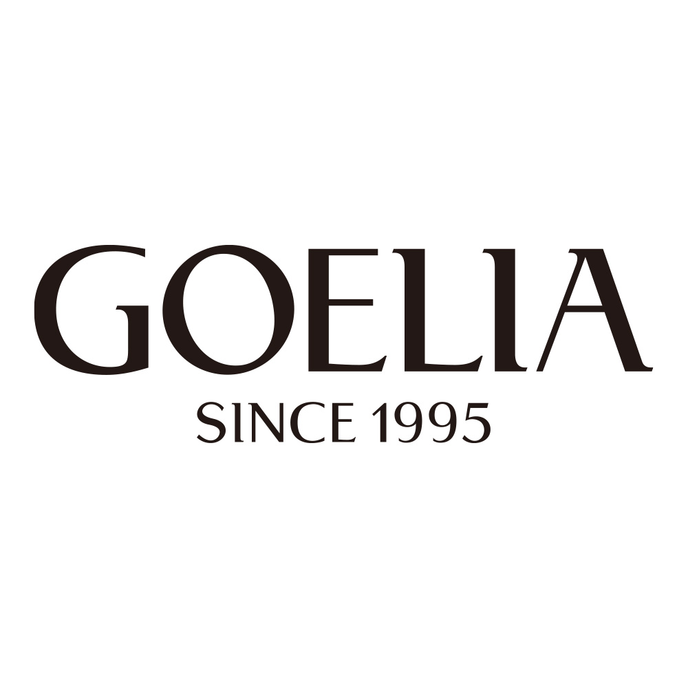 Goelia Logo