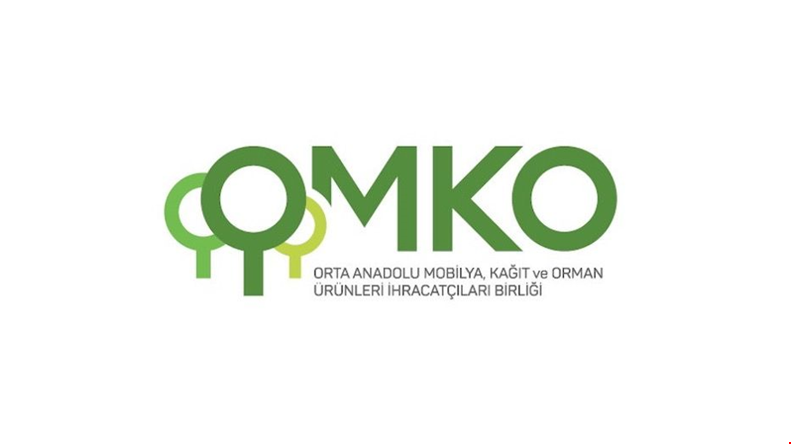 Omko Logo