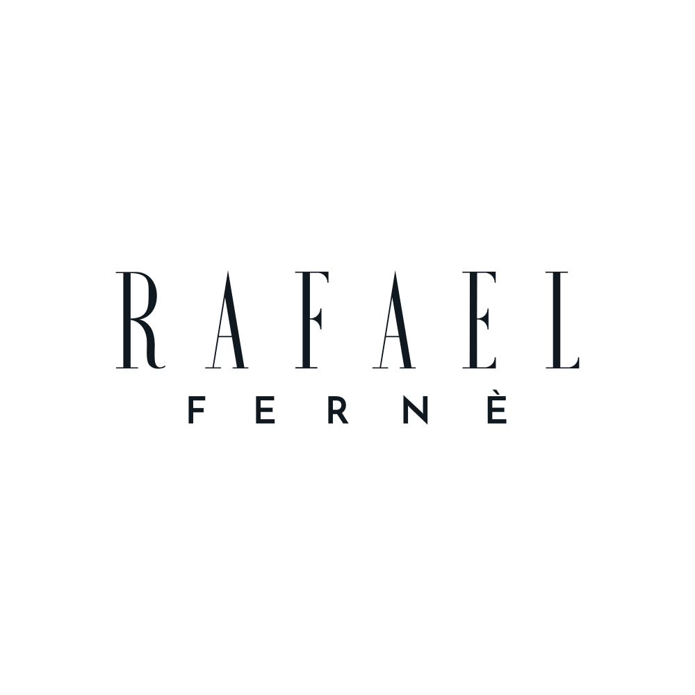 Rafael Logo