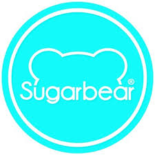 SugerBearPro Logo