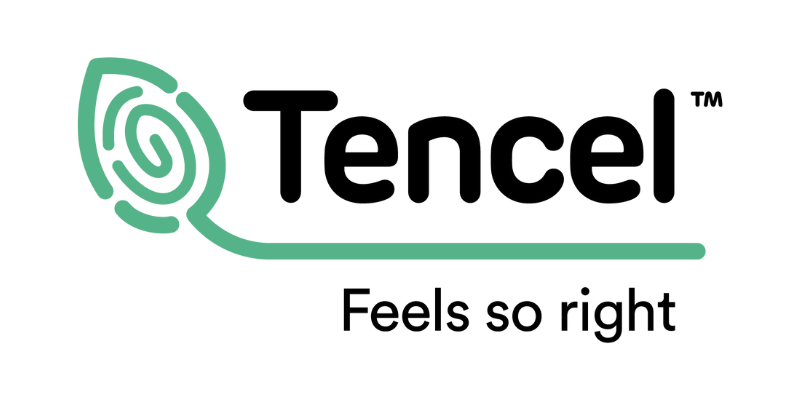 Tencel Logo